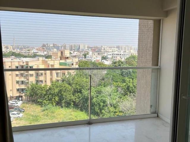 Flat for rent in Vastrapur - Ahmedabad, Gujarat