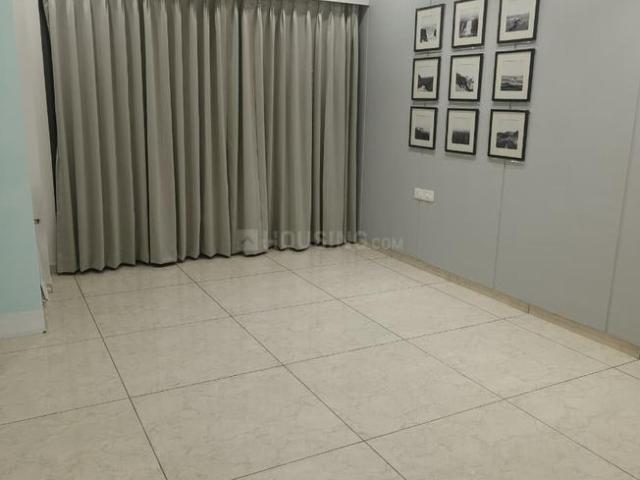 Flat for rent in Vastrapur - Ahmedabad, Gujarat