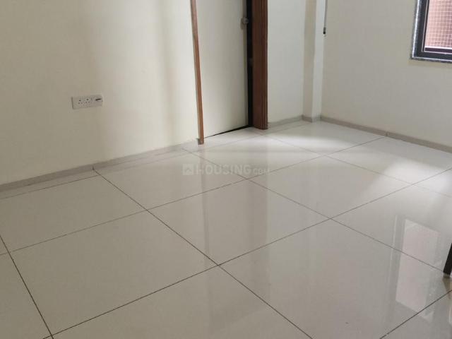 Flat for rent in Vastrapur - Ahmedabad, Gujarat