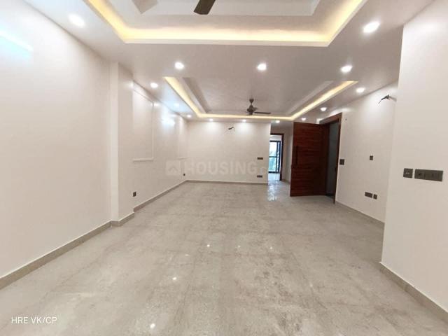 Flat for rent in Vastrapur - Ahmedabad, Gujarat