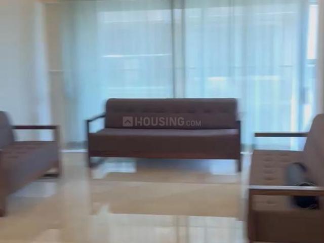 Flat for rent in Vastrapur - Ahmedabad, Gujarat