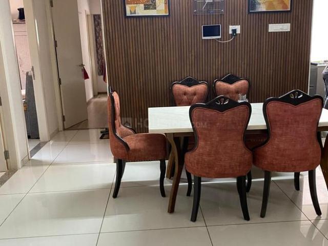 Flat for rent in Vastrapur - Ahmedabad, Gujarat