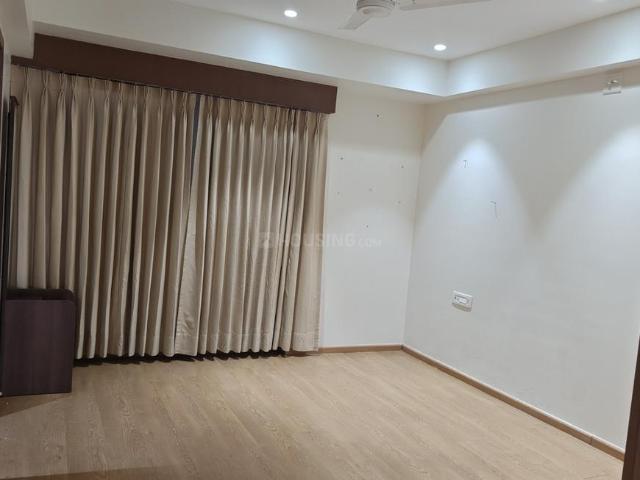 Flat for rent in Vastrapur - Ahmedabad, Gujarat