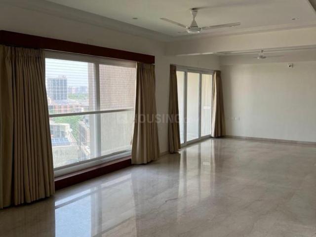 Flat for rent in Vastrapur - Ahmedabad, Gujarat