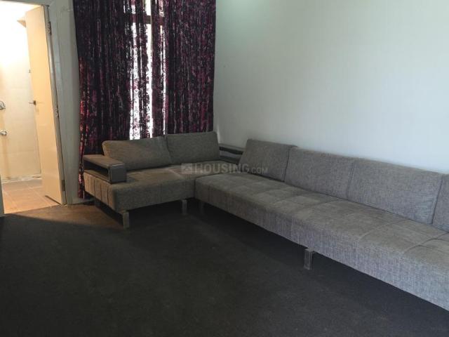Flat for rent in Gujarat