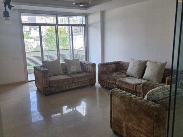 Flat for rent in Vastrapur - Ahmedabad, Gujarat