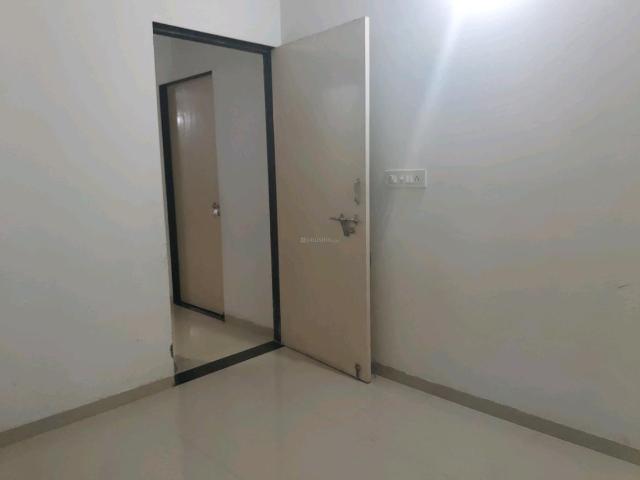 Flat for rent in Vastrapur - Ahmedabad, Gujarat