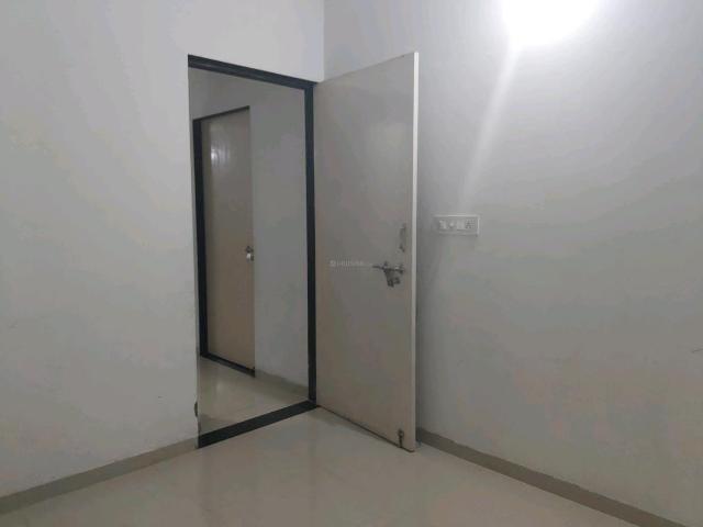 Flat for rent in Vastrapur - Ahmedabad, Gujarat