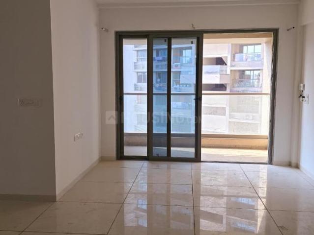 Flat for rent in Vastrapur - Ahmedabad, Gujarat