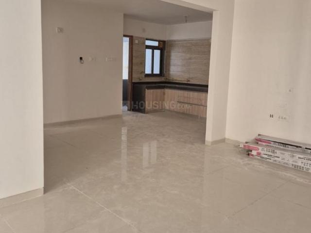 Flat for rent in Vastrapur - Ahmedabad, Gujarat