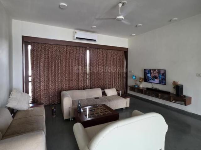 Flat for rent in Vastrapur - Ahmedabad, Gujarat