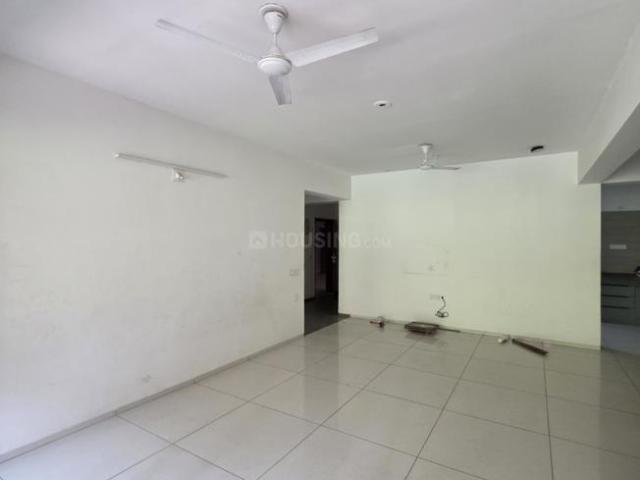Flat for rent in Vastrapur - Ahmedabad, Gujarat