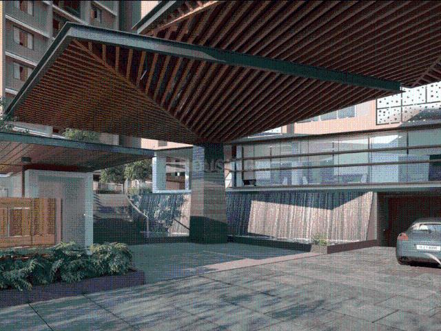 Flat for rent in Vastrapur - Ahmedabad, Gujarat