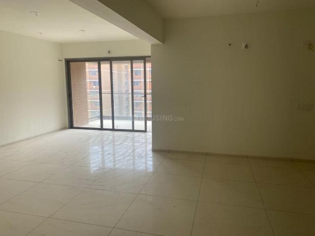 Flat for rent in Vastrapur - Ahmedabad, Gujarat