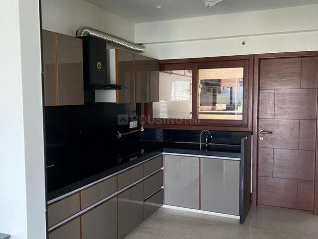 Flat for rent in Vastrapur - Ahmedabad, Gujarat