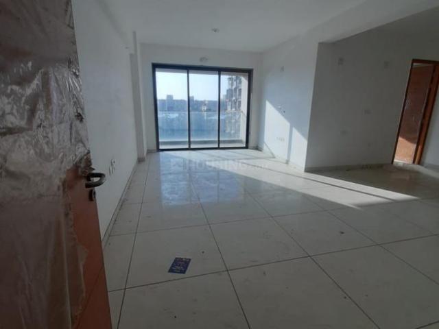 Flat for rent in Vastrapur - Ahmedabad, Gujarat