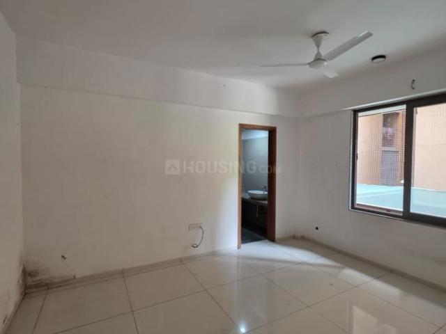 Flat for rent in Vastrapur - Ahmedabad, Gujarat