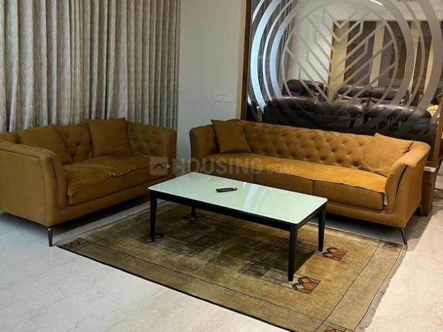 Flat for rent in Vastrapur, Ahmedabad