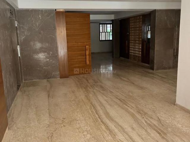 Flat for sale in Vastrapur - Ahmedabad, Gujarat