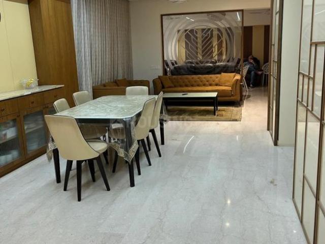 Flat for sale in Vastrapur - Ahmedabad, Gujarat