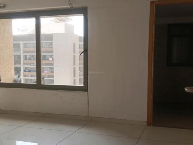 Flat for sale in Vastrapur, Ahmedabad