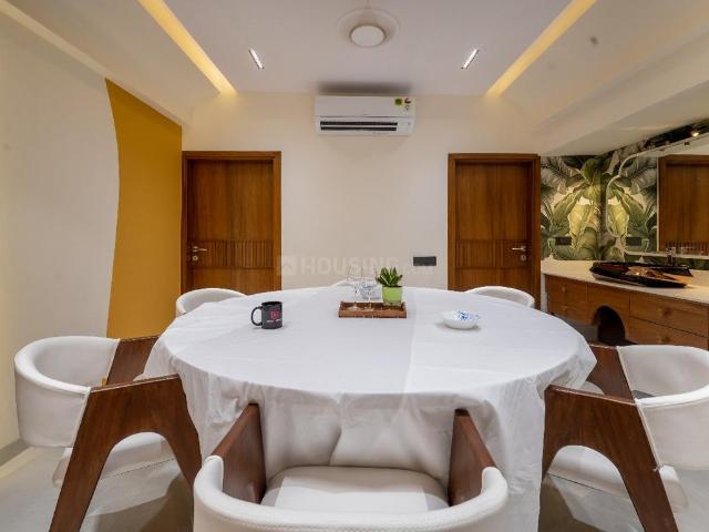 Flat for sale in Vastrapur, Ahmedabad