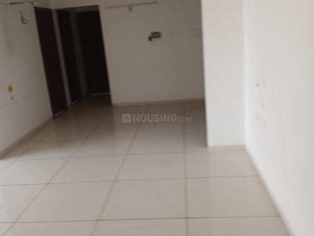 Flat for sale in Vastrapur - Ahmedabad, Gujarat