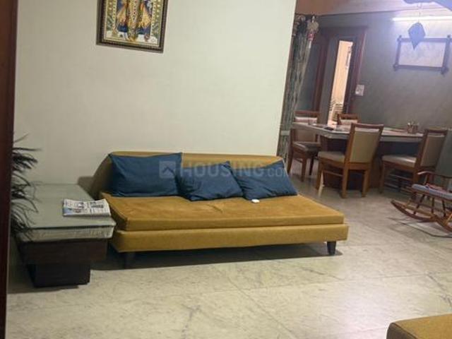 Flat for sale in Vastrapur - Ahmedabad, Gujarat