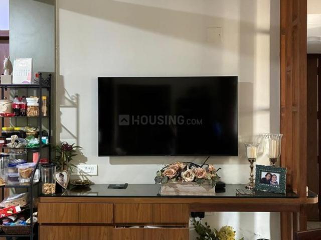 Flat for sale in Vastrapur - Ahmedabad, Gujarat
