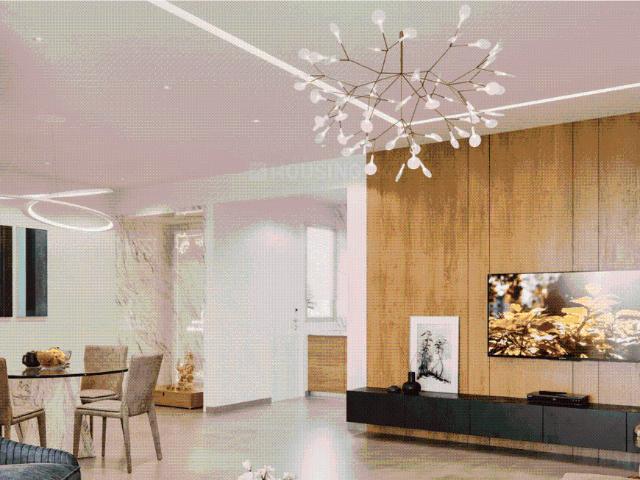 Flat for sale in Vastrapur - Ahmedabad, Gujarat