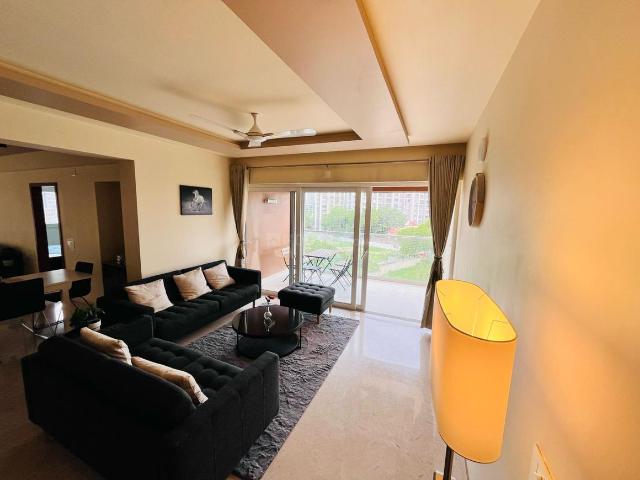 Flat for sale in Vastrapur - Ahmedabad, Gujarat