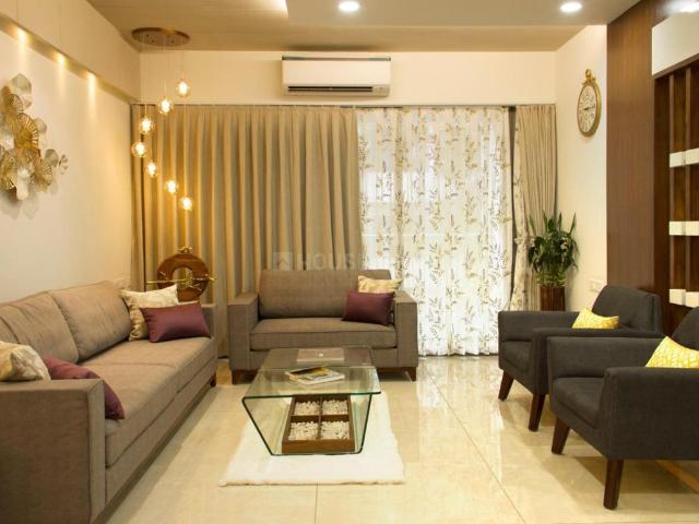 Flat for sale in Vastrapur - Ahmedabad, Gujarat