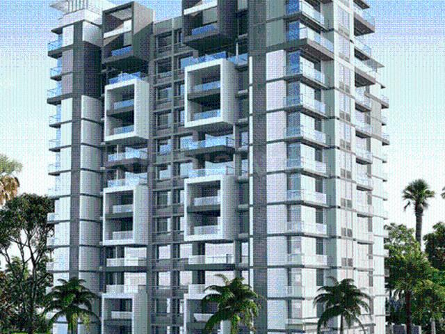 Flat for sale in Vastrapur - Ahmedabad, Gujarat