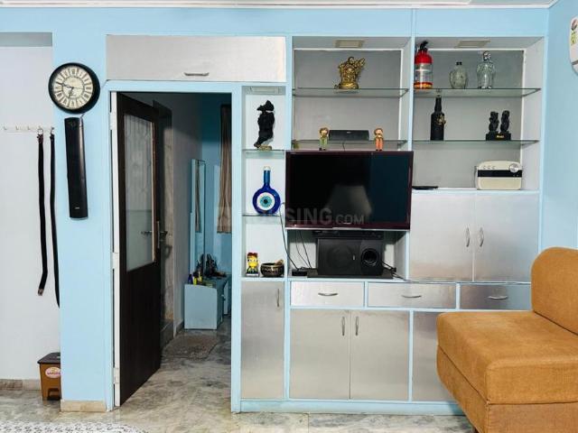 Flat for sale in Vastrapur - Ahmedabad, Gujarat