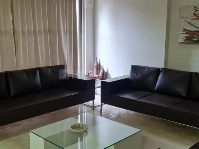 Flat for sale in Vastrapur - Ahmedabad, Gujarat