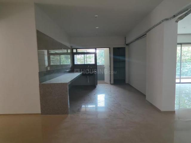Flat for sale in Vastrapur - Ahmedabad, Gujarat