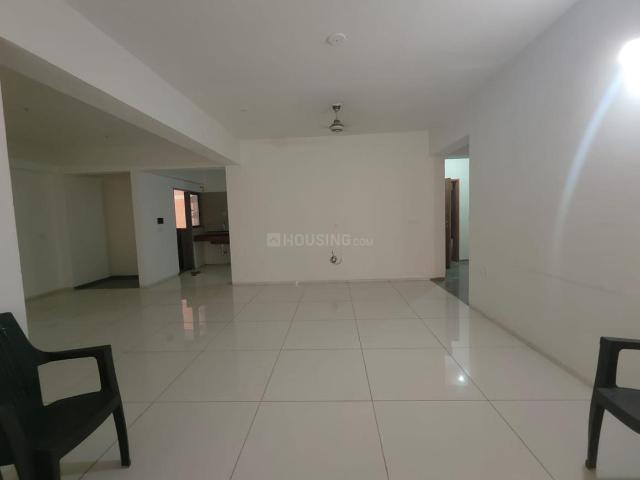 Flat for sale in Vastrapur - Ahmedabad, Gujarat