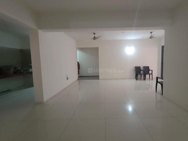 Flat for sale in Vastrapur - Ahmedabad, Gujarat