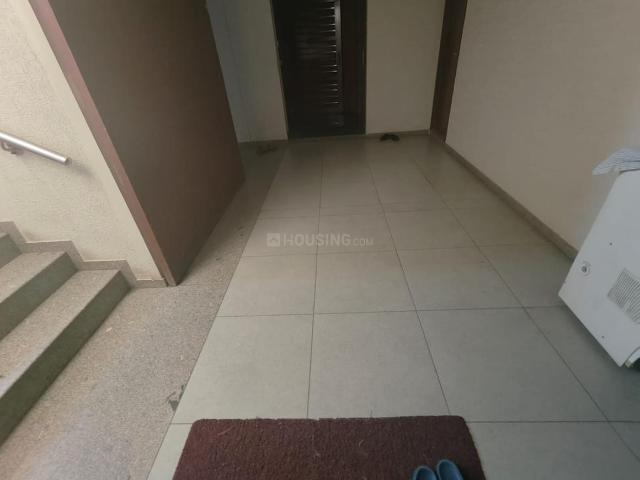 Flat for sale in Vastrapur - Ahmedabad, Gujarat