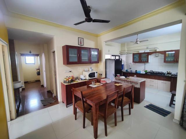 Flat for sale in Vastrapur - Ahmedabad, Gujarat
