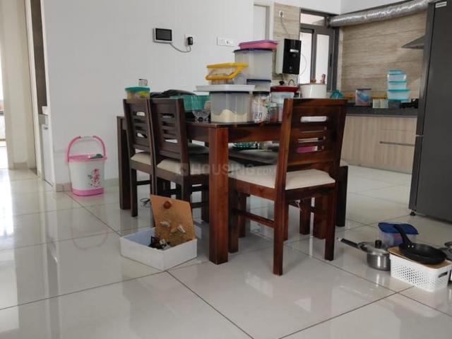 Flat for sale in Vastrapur - Ahmedabad, Gujarat