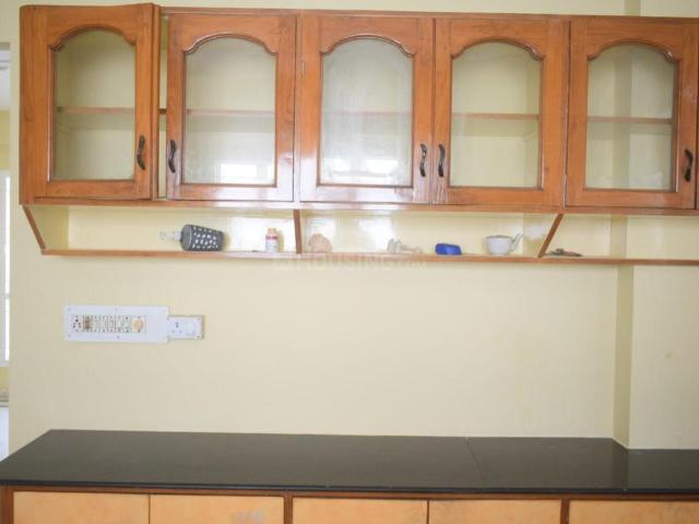 Flat for sale in Vastrapur - Ahmedabad, Gujarat