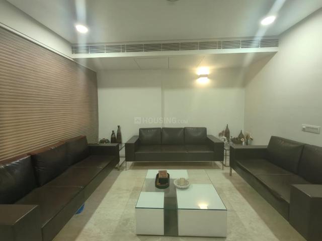 Flat for sale in Vastrapur - Ahmedabad, Gujarat