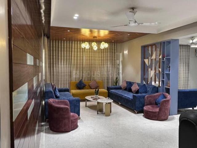 Flat for sale in Vastrapur - Ahmedabad, Gujarat