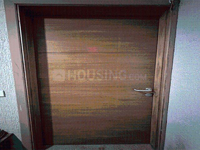 Flat for sale in Vastrapur - Ahmedabad, Gujarat