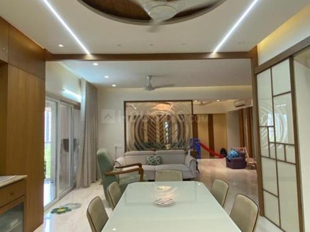 Flat for sale in Vastrapur - Ahmedabad, Gujarat
