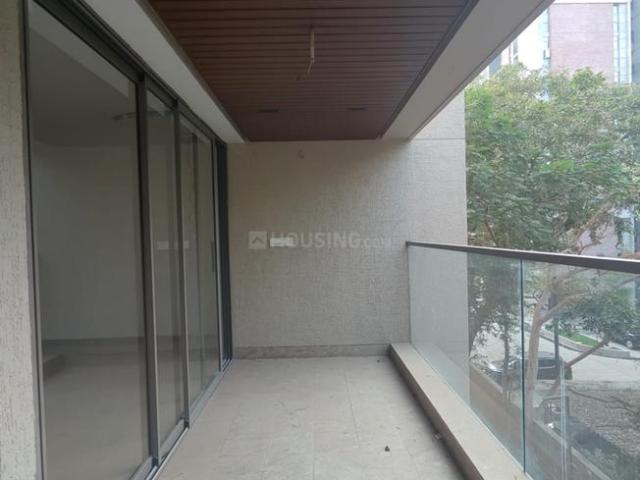 Flat for sale in Vastrapur - Ahmedabad, Gujarat