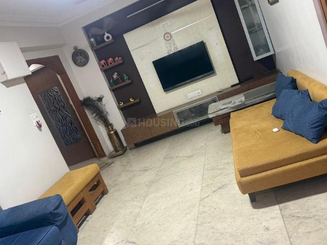 Flat for sale in Vastrapur - Ahmedabad, Gujarat