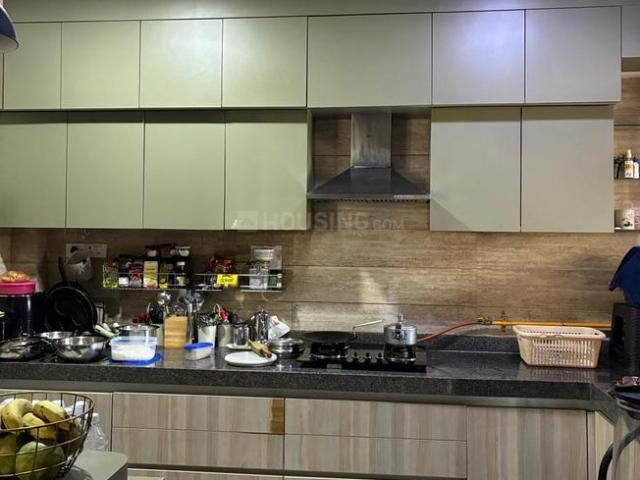 Flat for sale in Vastrapur - Ahmedabad, Gujarat