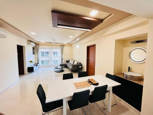 Flat for sale in Vastrapur - Ahmedabad, Gujarat